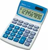 Rexel IB410079, 107 mm, 17 mm, 189 mm Náhled obrázku produktu 1