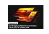 Samsung QN85D TQ65QN85DBT, 165,1 cm (65"), 3840 x 2160 Produktbild-Vorschau 3