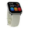 Smartwatch Hifuture Zone 2 - Szary Produktbild-Vorschau 3