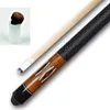 Tycoon Billardqueue "Tycoon" TC-2 braun 145 cm Produktbild-Vorschau 6