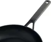 KitchenAid Classic CC003293-001 Bratpfanne, 28 cm max. Produktbild-Vorschau 3