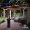 Blumfeldt Terrassenheizer, Outdoor-Gasheizstrahler, Produktbild-Vorschau 2