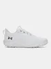 Under Armour UA Drive Pro Clone SL Herrenschuhe 10 Produktbild-Vorschau 1