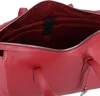 Bali - Borsa a tracolla  37 cm (rossa) Anteprima dell’immagine prodotto 6