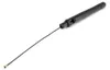 TX ant. 16SZ/18SZ/12K/14SG/FX36 FUT9M99Z07301 Anteprima dell’immagine prodotto 1