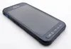 Samsung G388F Galaxy Xcover 3 dark-silver Handy Produktbild-Vorschau 16