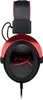 HP HyperX Cloud II Kopfhörer Verkabelt Kopfband Gaming Produktbild-Vorschau 13