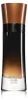 Giorgio Armani Code Profumo Homme Parfum Spray 110 ml Produktbild-Vorschau 2