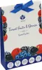 ARÔME Forest fruits & Berries Náhled obrázku produktu 2