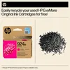 HP 924e EvoMore - Magenta - originale - Cartuccia Anteprima dell’immagine prodotto 7
