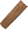 A rolled-up willow matting product, likely for garden or balcony use, presented on a white background. Produktbild-Vorschau