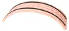 Balancierbrett mit Prägung 83x28cm rosa Produktbild-Vorschau 6