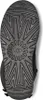 UGG Bailey Bow II Kurzstiefel Schwarz Produktbild-Vorschau 35