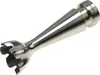 Braun Whisk Multiquick Zuppa Curry Omelette WH4 WH5 4162 Anteprima dell’immagine prodotto 2