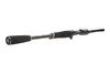 DAIWA PROREX XR VERTICAL, 1,9m, 6,23ft, 14-35g, 2 díly, Náhled obrázku produktu 4