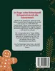 Der Sudoku Adventskalender für Erwachsene Produktbild-Vorschau 2