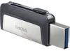 SanDisk Ultra Dual - USB flash disk - 64 GB - USB 3.1 / Náhľad obrázku produktu 9