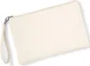 Borsa da polso in tela Westford Mill Anteprima dell’immagine prodotto 1