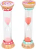 Prinzessin Lillifee - Sanduhr Zum Zähneputzen Produktbild-Vorschau 6