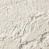 Creative Deco Strukturpaste Grob 500 g | Weiße Produktbild-Vorschau 2