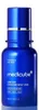 Medicube One Day Exosome Shot 2000 Produktbild-Vorschau 6