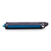 A toner cartridge is shown against a white background. Produktbild-Vorschau
