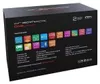 Un receptor UHD BT (, DVB-S2X, Wi-Fi, Bluetooth, Ultra Vista previa de la imagen del producto 6