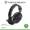 Turtle Beach Recon 70, cablato, 20 - 20000 Hz, gioco, Anteprima dell’immagine prodotto 4