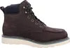 Skechers Kadmiel - Grand Creek 256019-CHOC, Wanderschuhe, Produktbild-Vorschau 15
