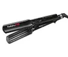 Ferro crespatore Babyliss PRO con piastre larghe 38 mm e Anteprima dell’immagine prodotto 2