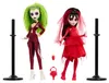Monster High Skullector: Beetlejuice, Beetlejuice, Productafbeelding-voorbeeld 3