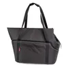 Hundetasche Tragetasche Transporttasche für Hunde & Katzen Produktbild-Vorschau 10