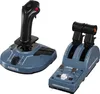 ThrustMaster Civil Aviation (TCA) Officer Pack Airbus Produktbild-Vorschau 8