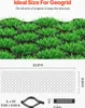 SucceBuy geogriglia prato griglia ghiaia griglia a nido Anteprima dell’immagine prodotto 2