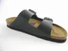 Birkenstock Boty Arizona Leder, 051193 Náhled obrázku produktu 58