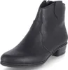 Rieker Westernstiefeletten Damen 31383737333037 Schwarz 42 Produktbild-Vorschau 2