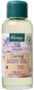 Kneipp Öl Körper Hautöl Produktbild-Vorschau 8