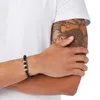 DIESEL Jewellry BEADS DX1101040 Herrenarmband Produktbild-Vorschau 5