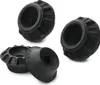 MEYLE 100 512 1008 Federbeinstützlager Hinten für VW GOLF Produktbild-Vorschau 3