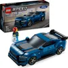 LEGO® Speed Champions 76920 Ford Mustang Dark Horse Náhled obrázku produktu 1