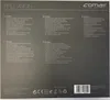 Comair Pro Vision Clipper Schwarz Produktbild-Vorschau 2
