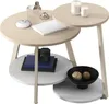 BALCONERA Couchtische, Beistelltische, Wohnzimmertisch, Produktbild-Vorschau 3