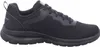 Skechers scarpe Bbk Bountiful Chick, 12607BBK Anteprima dell’immagine prodotto 49