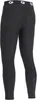 John Doe Baselayer Funktionshose, XL Produktbild-Vorschau 5