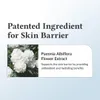 Dr. Althea 147 Schutzcreme Barrier Cream 50 ml Produktbild-Vorschau 17