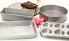 Patisse Springform mit breitem Boden, 22 cm Silver-top Produktbild-Vorschau 2