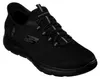 Summits - High Range Produktbild-Vorschau 116