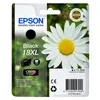 Epson 18XL - Nero - Originale - Cartuccia d'inchiostro - Anteprima dell’immagine prodotto 1