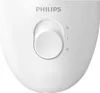 Philips Epilierer BRE 255/00 Produktbild-Vorschau 13