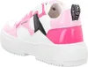 Buffalo RSE V2 Baskets blanc Voir les images du produit 25
